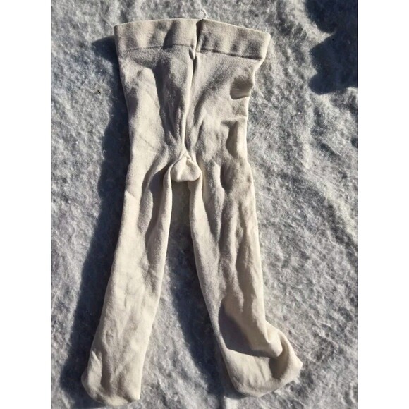 7 Pc Baby Girl Clothing Sizes 0-3, 3, 3-6 Months Mixed Lot Brands Romper Jackets - Picture 15 of 16